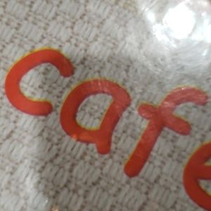 Meet your Posher, Huyen